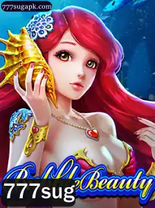 Descubra o Fascinante Mundo de BubbleBeauty: Um Jogo de Estratégia e Diversão