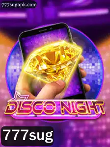 Explorando o Universo de DiscoNightM: Regras, Inovações e Eventos Atuais