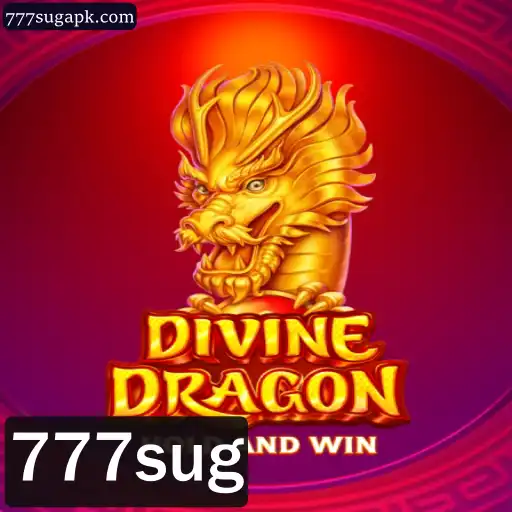 Explorando o Universo de DivineDragon: Regras e Descrição