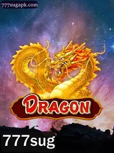 Explorando o Jogo Dragon: Uma Aventura Inesquecível