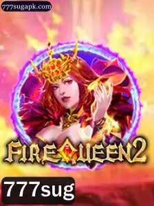 Descubra o Mundo de Aventuras e Recompensas em FireQueen2
