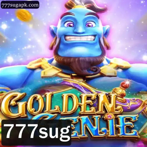 GOLDENGENIE: Uma Nova Experiência de Jogo