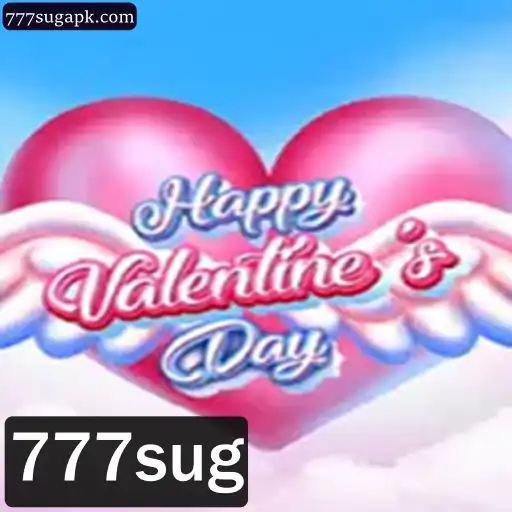 Desvendando HappyValentinesDay: Um Jogo de Estratégia e Romance