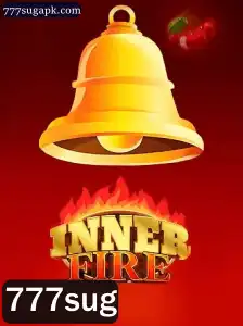 Descubra o Fascinante Mundo de InnerFire: O Jogo que Está Conquistando o Mundo