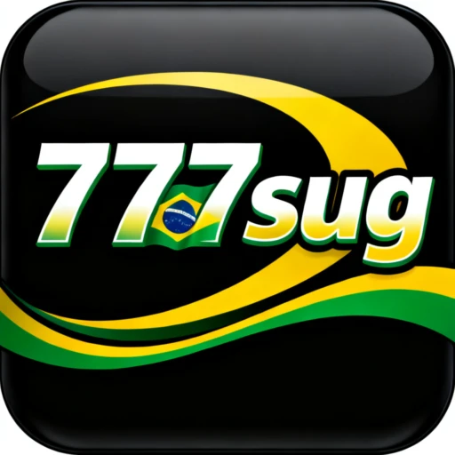 777sug Logo