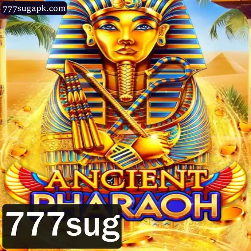 Descubra o Fascinante Mundo de AncientPharaoh: Regras, História e Inovações