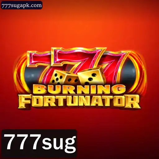 Descubra o Fascinante Mundo do Jogo BurningFort