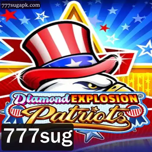 Explorando o Mundo de DiamondExplosionPatriots: Um Jogo Inovador com Regras Estratégicas