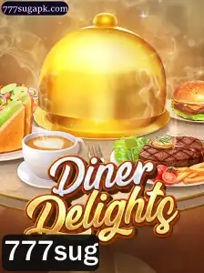 DinerDelights: Descubra e Domine o Novo Sensação dos Jogos de Tabuleiro