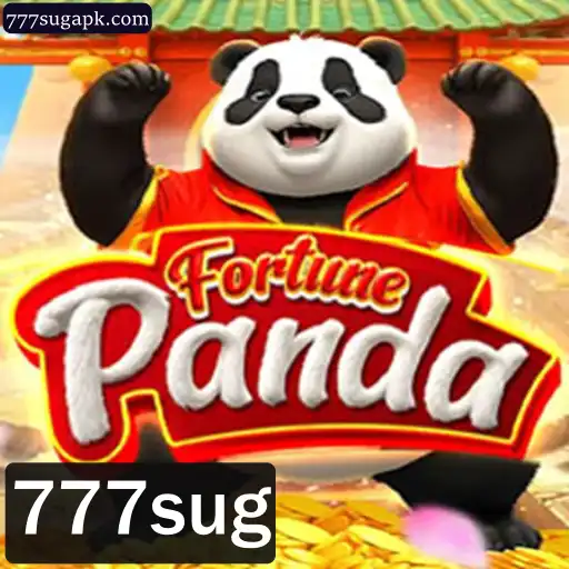 FortunePanda: Descubra a Aventura dos 777sug