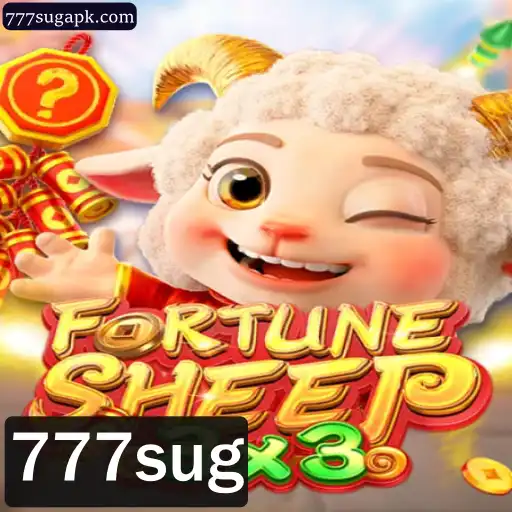 FortuneSheep: Um Mergulho no Mundo do Jogo Inovador