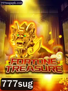 FortuneTreasure: Descubra as Aventuras e Regras deste Novo Jogo