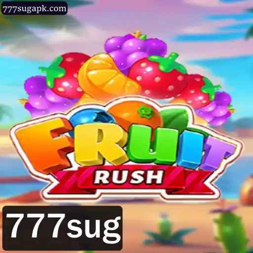 Descubra o Mundo Empolgante de FruitRush: O Jogo que Combina Estratégia e Diversão