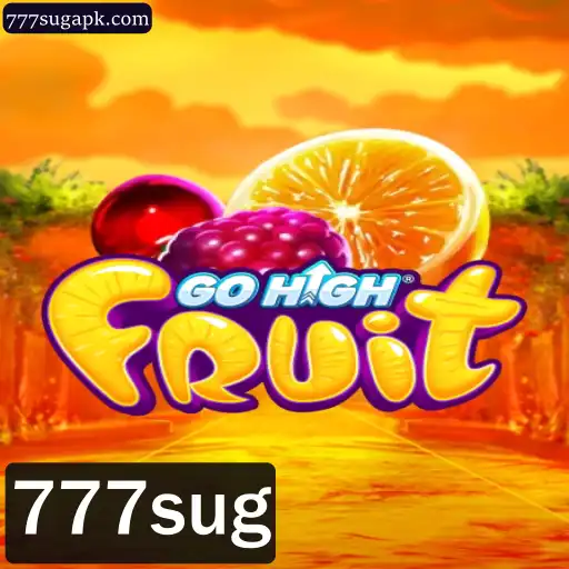 Explorando o Mundo de GoHighFruit: Um Jogo de Estratégia Empolgante
