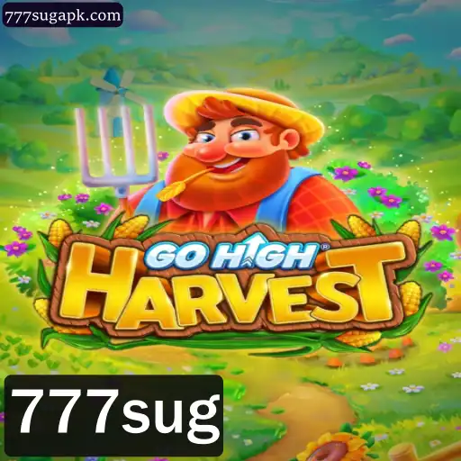 GoHighHarvest: Descubra as Aventuras do Novo Jogo que Conquista a Todos