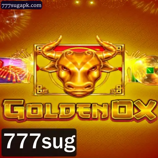 Conheça o Fascinante Jogo GoldenOx: Tudo o Que Você Precisa Saber