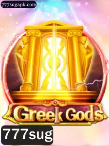 Explore o Fascinante Mundo de GreekGods: Um Jogo de Estratégia e Mistério