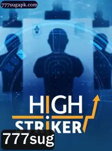 Descubra o Empolgante Mundo de HighStriker: Um Jogo Inovador com Elementos Surpreendentes