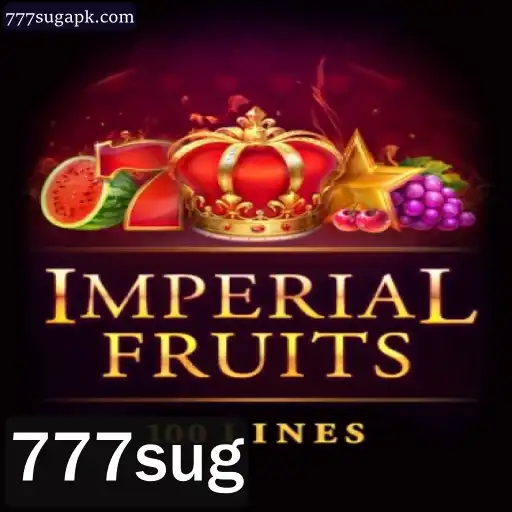 Descobrindo o Fascinante Mundo de ImperialFruits100