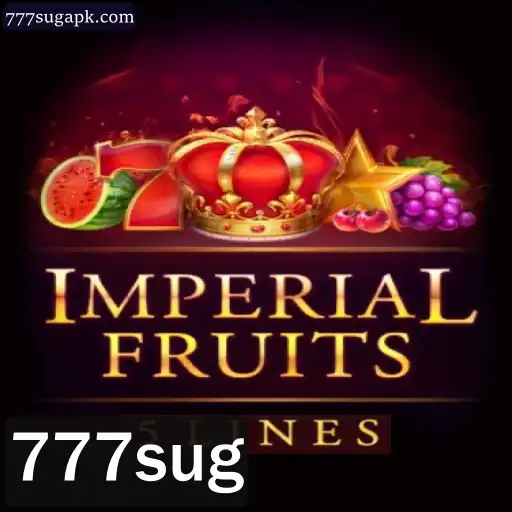 Descubra o universo de 'ImperialFruits5': Uma jornada envolvente no mundo dos 777sug