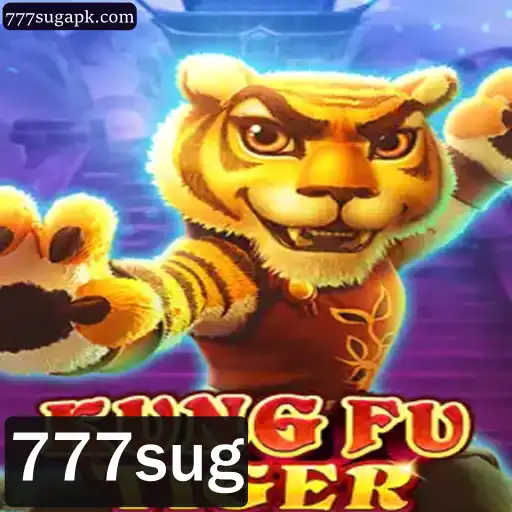 KungFuTiger: Descubra o Mundo dos Mestres Marciais