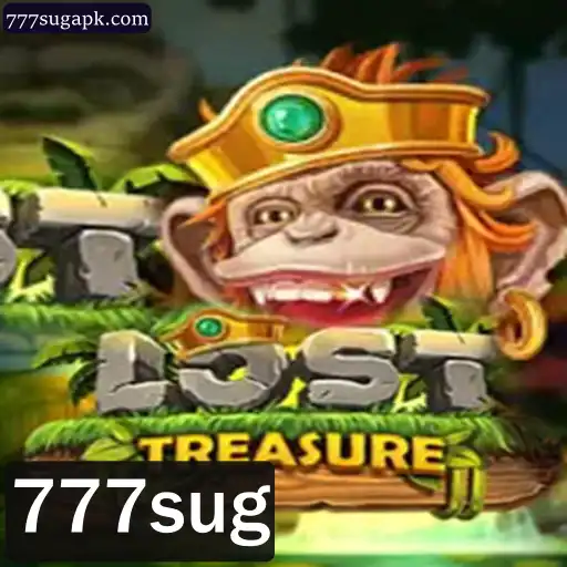 Explorando o Enigmático Mundo de LostTreasure: Um Guia Completo