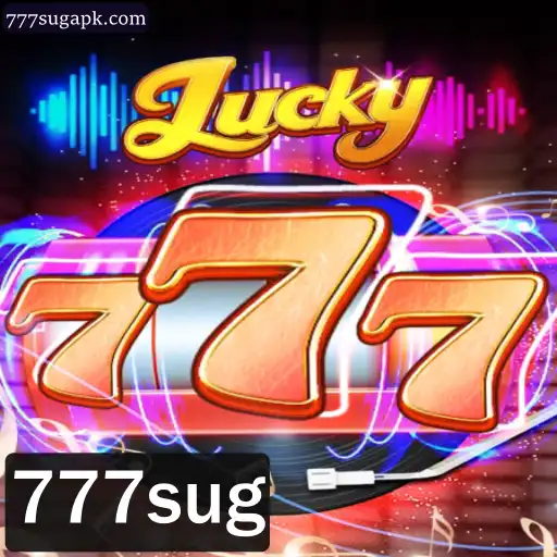 Descubra o Fascinante Mundo de Lucky777