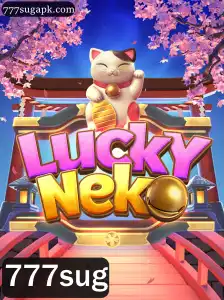 Descubra o Fascinante Mundo de LuckyNeko: Guia Completo e Regras para Jogar
