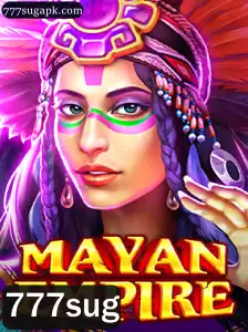 Descubra as Aventuras de MayanEmpire: Um Mergulho nas Ruínas da Civilização Maia