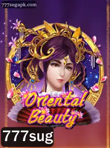 Descubra o Fascinante Mundo do Jogo OrientalBeauty