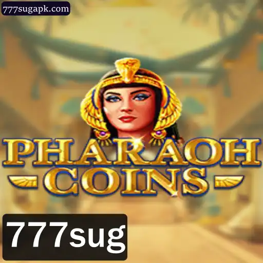 PharaohCoins: Descubra o Fascínio deste Jogo de Aventura