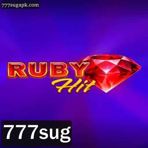 RubyHit: Um Novo Jogo Revolucionário e Vibrante