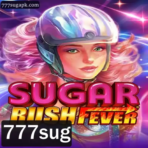 Descubra o emocionante mundo de SugarRushFever: O universo doce das 777sug