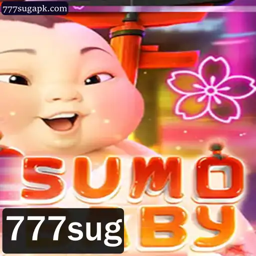 Explorando o Mundo de SumoBaby: Um Novo Jogo Empolgante