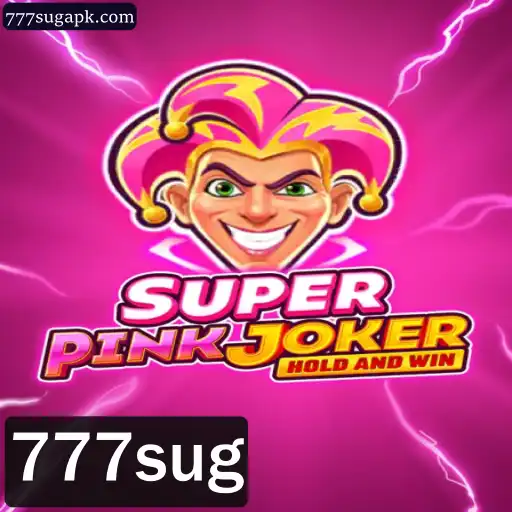 Descubra o Fascinante Mundo de SuperPinkJoker: Uma Viagem na Era dos Cassinos Digitais