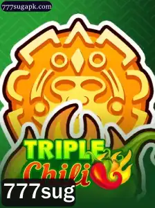 Descubra o Empolgante Mundo de TripleChili: Um Guia Completo