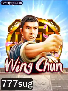 Descubra o Jogo WingChun: Uma Experiência Única de Estratégia