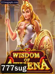 Explorando o Universo do Jogo 'WisdomofAthena'