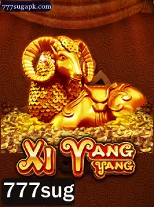Descubra o Fascinante Mundo de XiYangYang: Jogo, Regras e Novidades