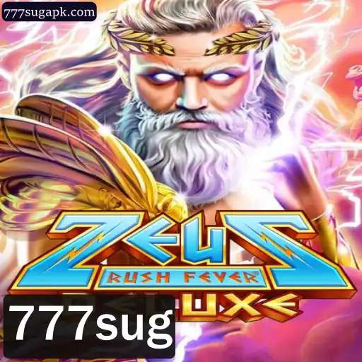 Descubra o Universo de ZeusRushFeverDeluxe: Um Mergulho no Jogo de Aventura Épica
