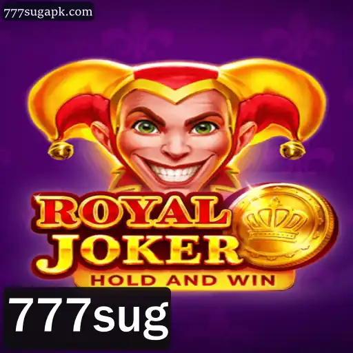 Explorando o Mundo de RoyalJoker: Um Guia Completo para Jogadores