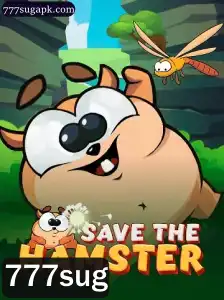 Descubra o Fascinante Jogo SavetheHamster: Regras e Diversão