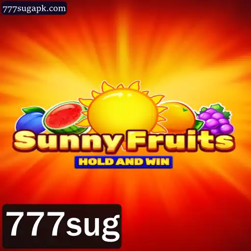 Descubra o Fascinante Mundo de SunnyFruits: Um Jogo Colorido e Vibrante