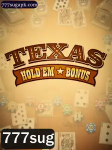 Explorando o TexasHoldemBonus: Regras e Estratégias para 2023