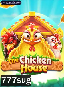 Descubra o Fascinante Mundo de TheChickenHouse: O Jogo que Está Conquistando o Público