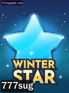 Explorando o Universo de WinterStar: Um Mergulho Profundo no Jogo
